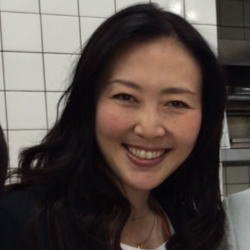 CEO